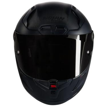 NOLAN X - 804 RS ULTRA CARBON TRIPLO NERO 332,Casco Integrale NOLAN